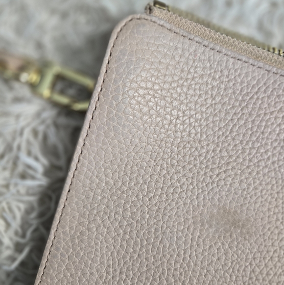 Tory Burch Crossbody - Picture 16 of 17